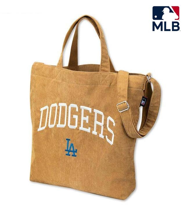 匿名配送　リザードン　限定スリーブ　約25枚　新品 創作帯☆角帯 ぼかしうねり模様 巾約10cm【420cm】