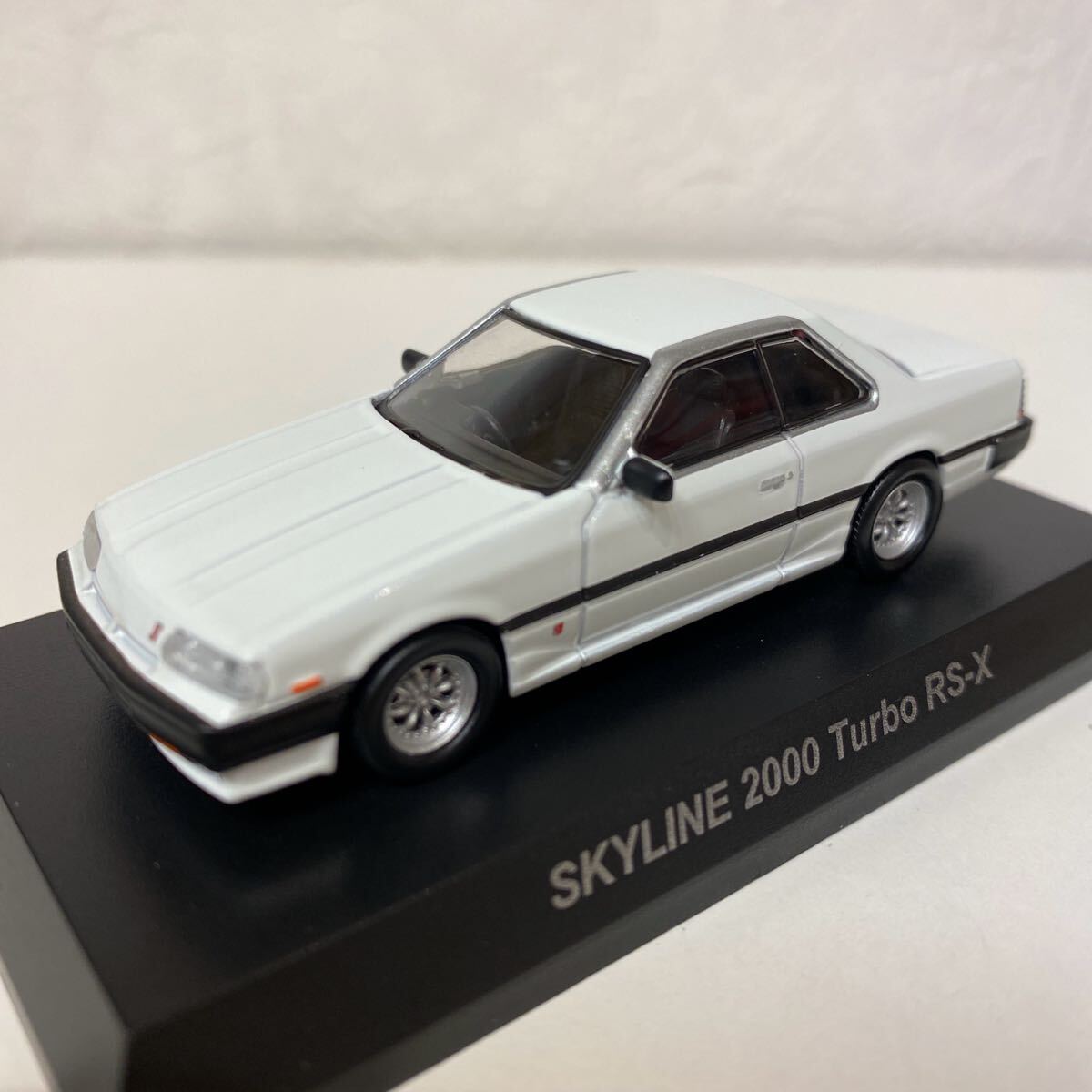 2025年最新】Yahoo!オークション -京商 1 64 ミニカーの中古品 2025年最新】Yahoo!オークション -京商 1 64 ミニカーの中古品