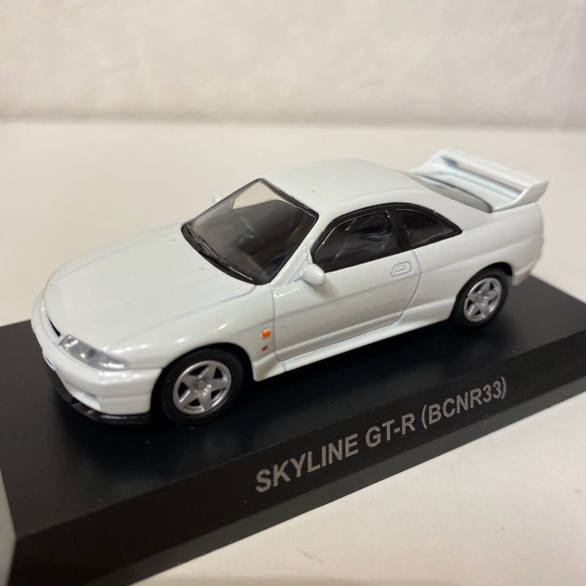 2025年最新】Yahoo!オークション -京商 サンクス gt-rの中古品