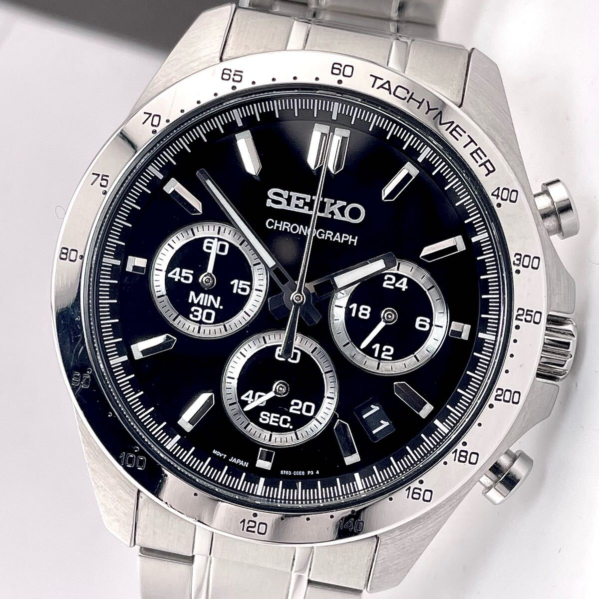 2025年最新】Yahoo!オークション -8t63(セイコー)の中古品・新品 2025年最新】Yahoo!オークション -8t63(セイコー)の中古品・新品