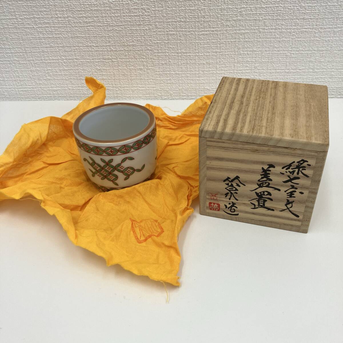 2025年最新】Yahoo!オークション -茶道具 蓋置(工芸品)の中古品 2025年最新】Yahoo!オークション -茶道具 蓋置(工芸品)の中古品