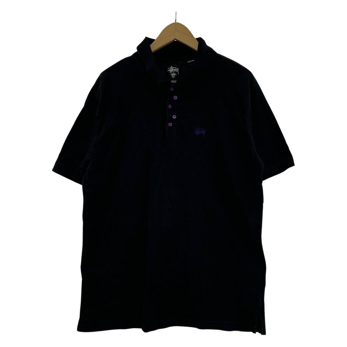 2025年最新】Yahoo!オークション -「(ステューシー stussy 2025年最新】Yahoo!オークション -「(ステューシー stussy