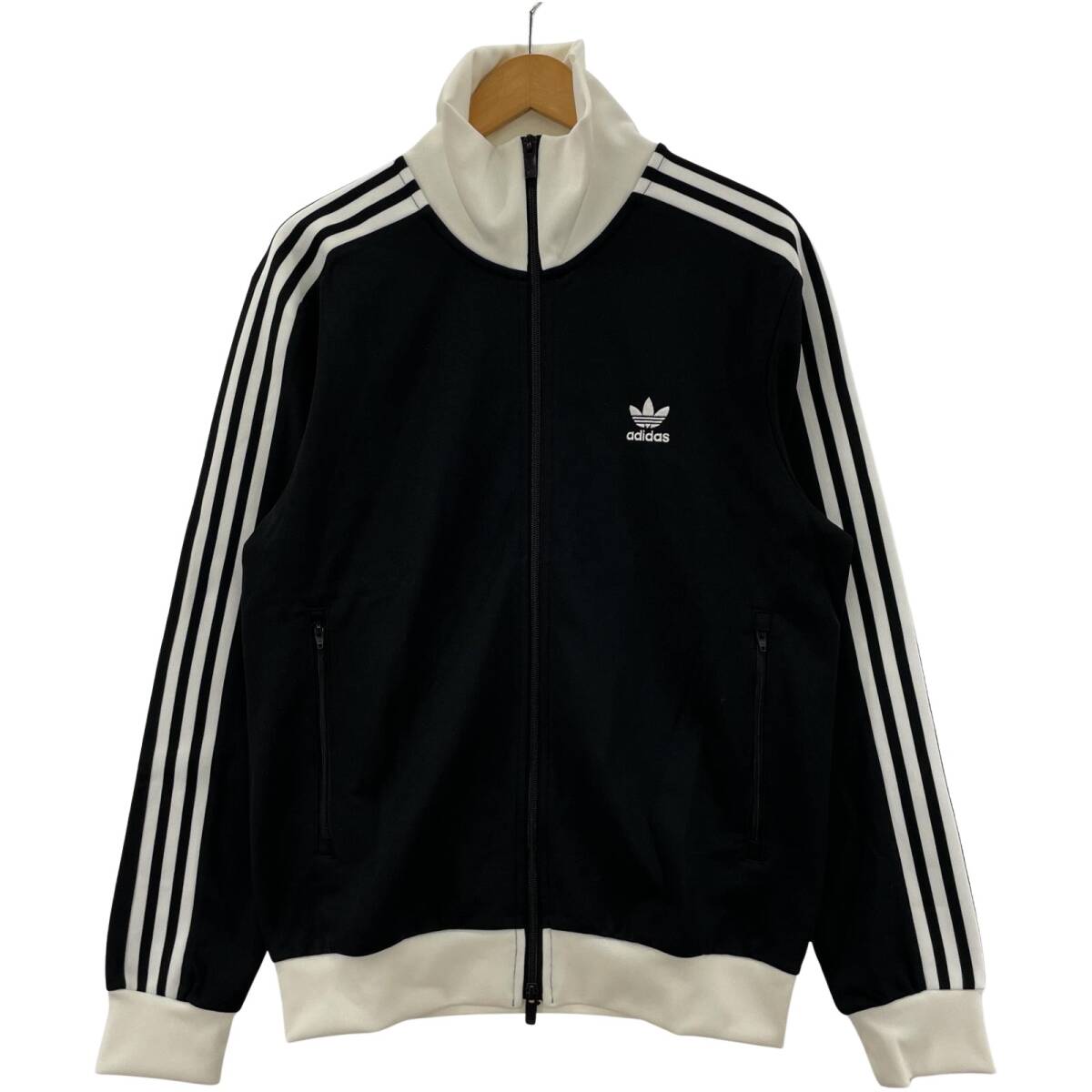 2025年最新】Yahoo!オークション -トラックジャケット adidasの