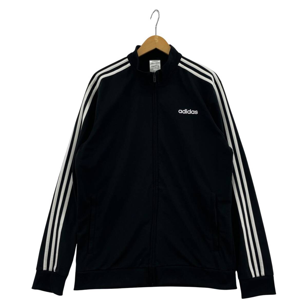 2025年最新】Yahoo!オークション -adidasの中古品・新品・未使用 2025年最新】Yahoo!オークション -adidasの中古品・新品・未使用
