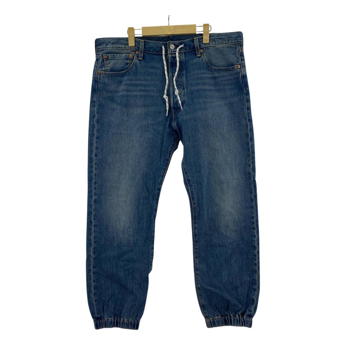 2025年最新】Yahoo!オークション -levi's 501 36の中古品・新品 2025年最新】Yahoo!オークション -levi's 501 36の中古品・新品