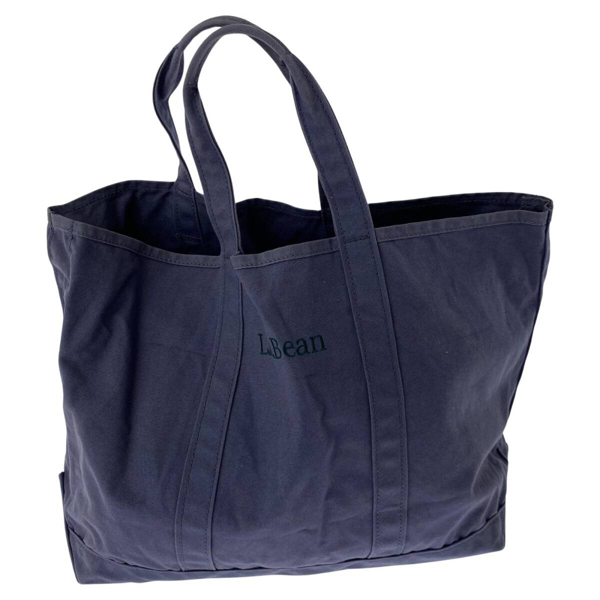 2025年最新】Yahoo!オークション - その他(L.L.Bean)の中古品 2025年最新】Yahoo!オークション - その他(L.L.Bean)の中古品