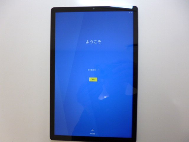 2025年最新】Yahoo!オークション -lenovo tab6 a101lvの中古品 2025年最新】Yahoo!オークション -lenovo tab6 a101lvの中古品