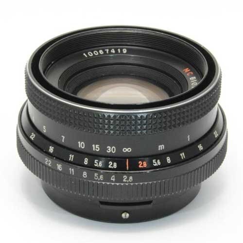 Yahoo!オークション -「biometar 80mm f2.8」の落札相場・落札価格 Yahoo!オークション -「biometar 80mm f2.8」の落札相場・落札価格
