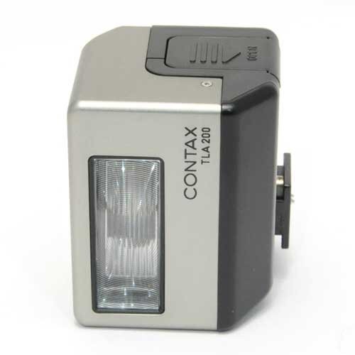 Yahoo!オークション -「contax tla 200」の落札相場・落札価格 Yahoo!オークション -「contax tla 200」の落札相場・落札価格