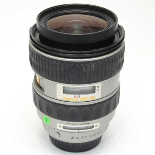 Yahoo!オークション -「fa 28-70mm f2.8」の落札相場・落札価格 Yahoo!オークション -「fa 28-70mm f2.8」の落札相場・落札価格
