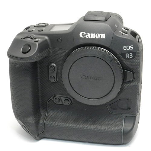 2025年最新】Yahoo!オークション -canon eos rの中古品・新品 2025年最新】Yahoo!オークション -canon eos rの中古品・新品
