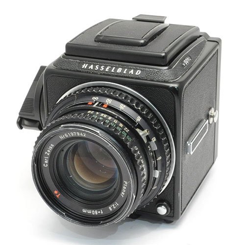 2025年最新】Yahoo!オークション -hasselblad 80mm f2.8の中古品 2025年最新】Yahoo!オークション -hasselblad 80mm f2.8の中古品