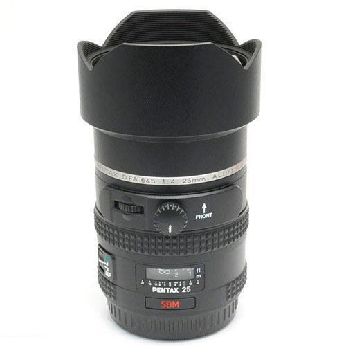 Yahoo!オークション -「pentax 645」の落札相場・落札価格 Yahoo!オークション -「pentax 645」の落札相場・落札価格