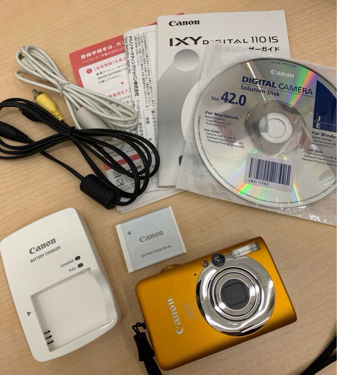 2025年最新】Yahoo!オークション -canon ixy 110の中古品・新品 2025年最新】Yahoo!オークション -canon ixy 110の中古品・新品