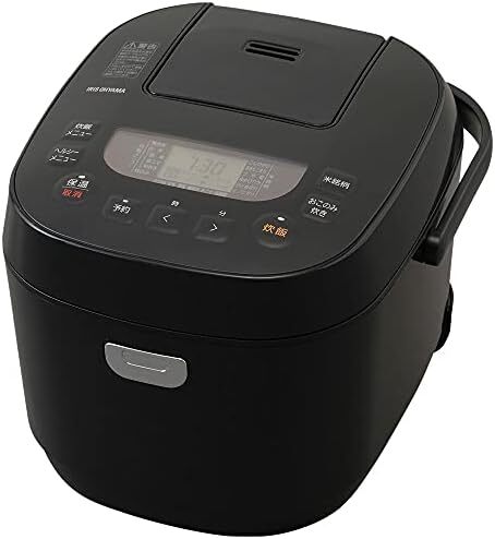 IH炊飯器（10合）レンタル - レンタルキング-