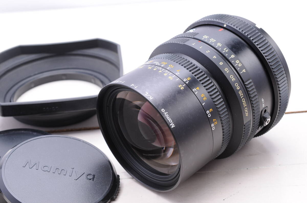 Yahoo!オークション -「k l (mamiya マミヤ)」の落札相場・落札価格 Yahoo!オークション -「k l (mamiya マミヤ)」の落札相場・落札価格