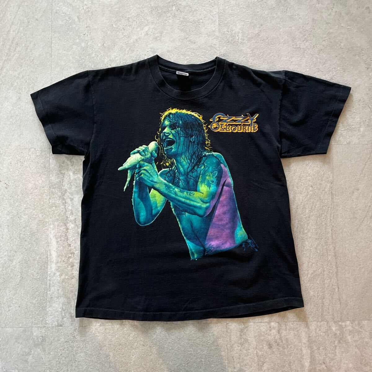 2025年最新】Nirvana Tシャツ 90年代復刻デザインやヴィンテージ 2025年最新】Nirvana Tシャツ 90年代復刻デザインやヴィンテージ