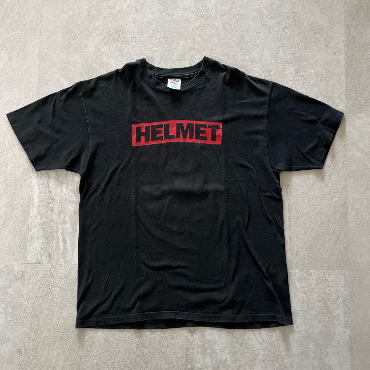 2025年最新】Nirvana Tシャツ 90年代復刻デザインやヴィンテージ 2025年最新】Nirvana Tシャツ 90年代復刻デザインやヴィンテージ