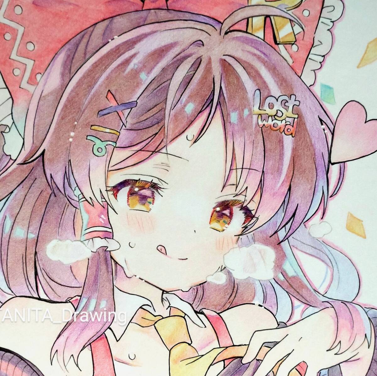 Yahoo!オークション -「東方 霊夢」の落札相場・落札価格 Yahoo!オークション -「東方 霊夢」の落札相場・落札価格