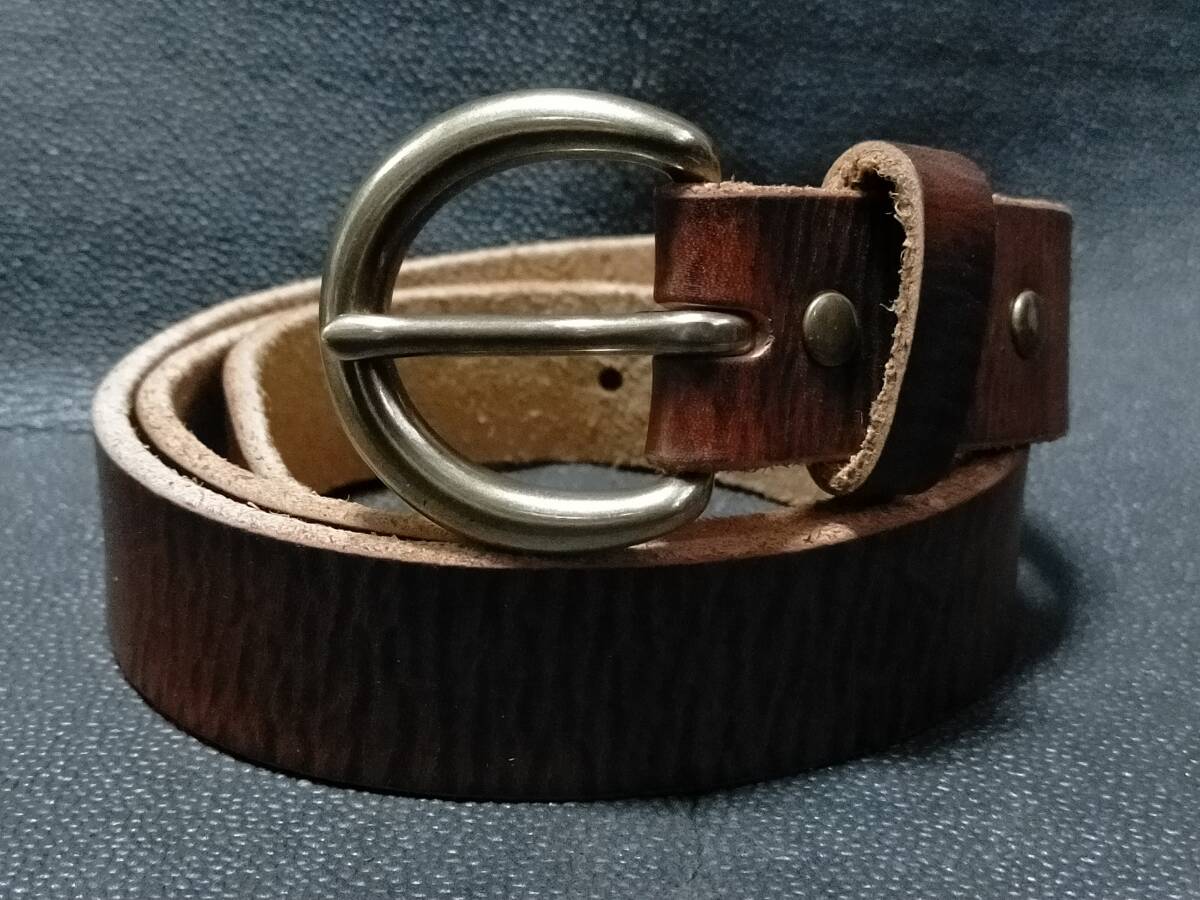 Yahoo!オークション -「rrl ダブルアールエル レザーベルト Yahoo!オークション -「rrl ダブルアールエル レザーベルト