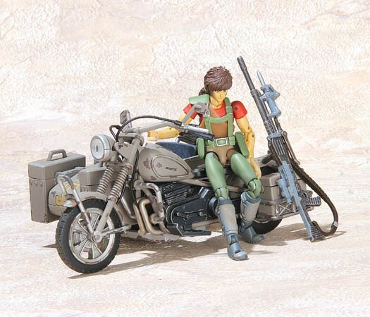 じ*ん様 機甲猟兵メロウリンク (フィギュア同梱 初回限定生産) DVDBOX Amazon.co.jp: 機甲猟兵メロウリンク ステージ・コンプリーツ