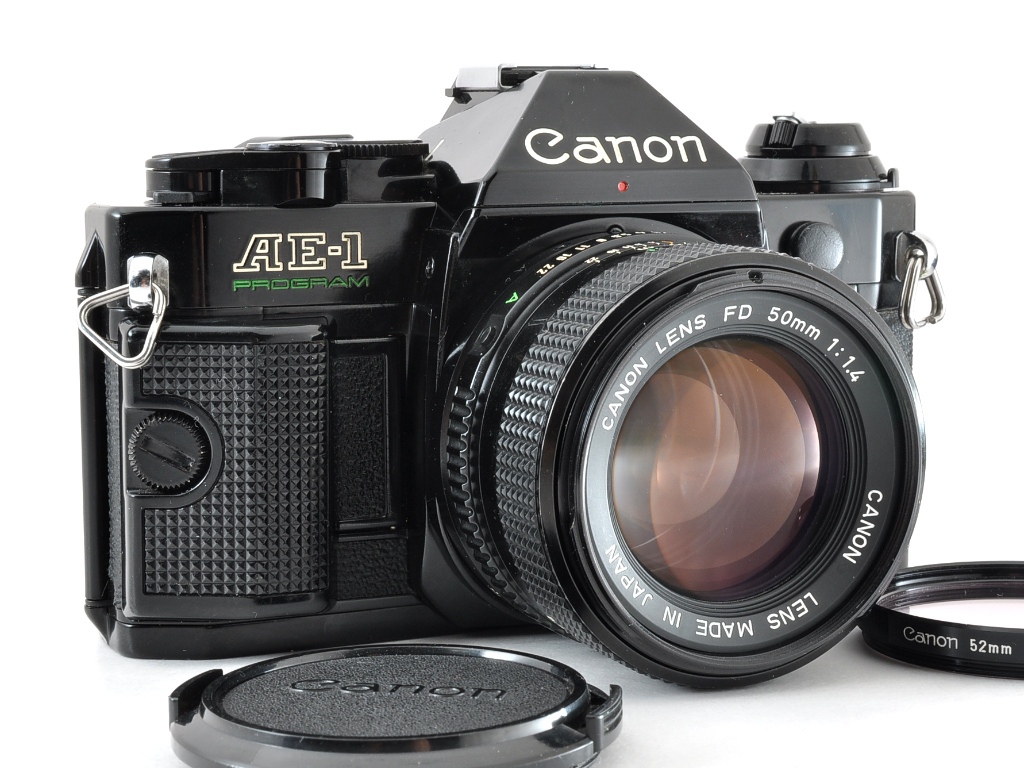 2025年最新】Canon New F-1 フィルムカメラ 商品一覧 - Yahoo 2025年最新】Canon New F-1 フィルムカメラ 商品一覧 - Yahoo