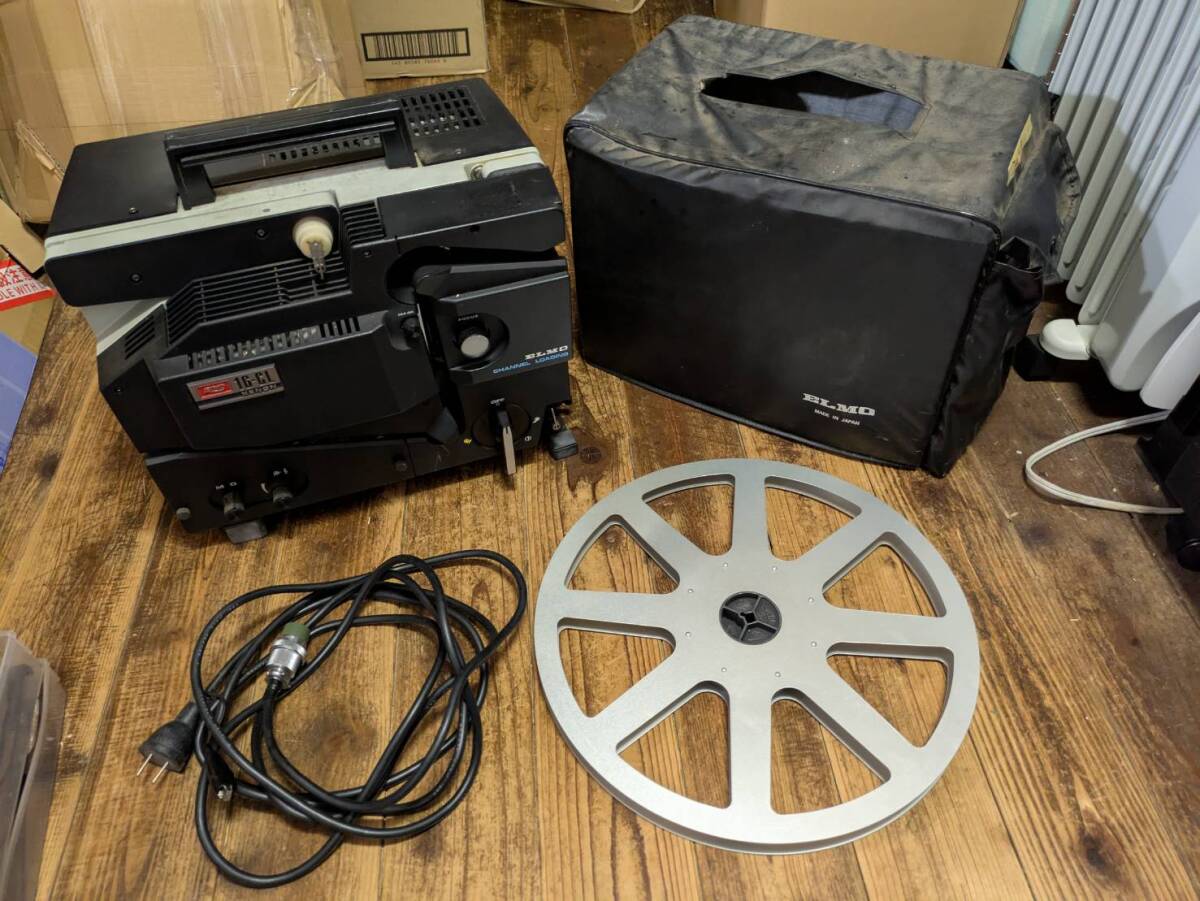 Yahoo!オークション -「8300」(プロジェクター) (映像機器)の Yahoo!オークション -「8300」(プロジェクター) (映像機器)の