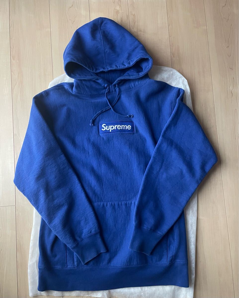 2025年最新】Yahoo!オークション -初期supremeの中古品・新品 2025年最新】Yahoo!オークション -初期supremeの中古品・新品