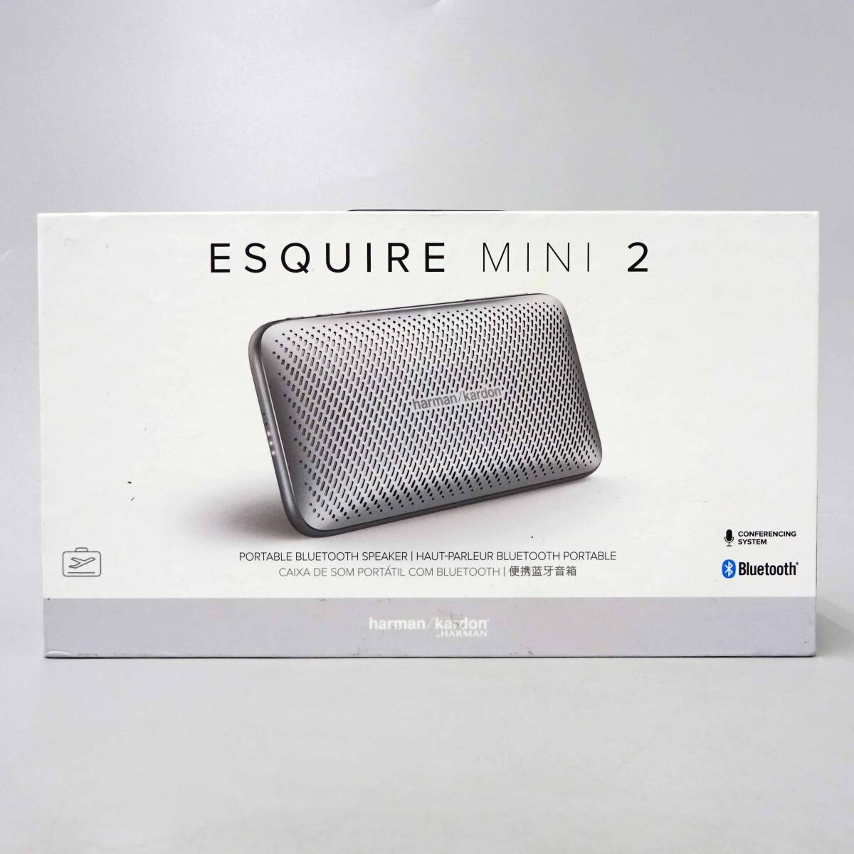 Yahoo!オークション -「harman kardon esquire 2」の落札相場 Yahoo!オークション -「harman kardon esquire 2」の落札相場