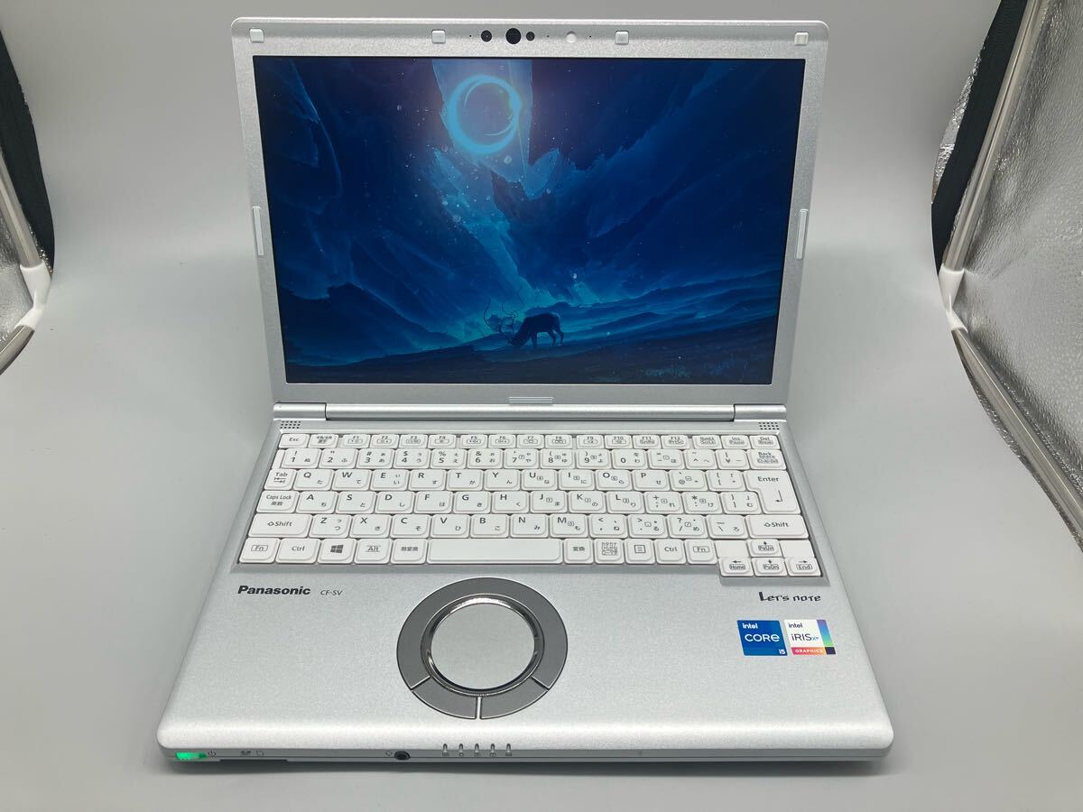 Yahoo!オークション - パナソニック、松下電器産業 (ノート Yahoo!オークション - パナソニック、松下電器産業 (ノート