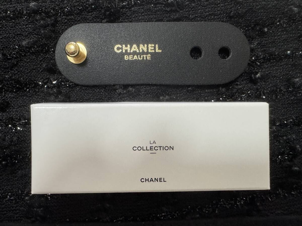 2025年最新】Yahoo!オークション -chanel ラコレクションの中古 2025年最新】Yahoo!オークション -chanel ラコレクションの中古