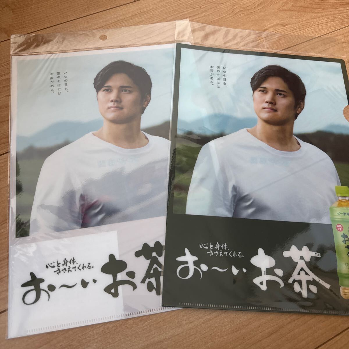 楽天市場】大谷翔平 ファイルの通販