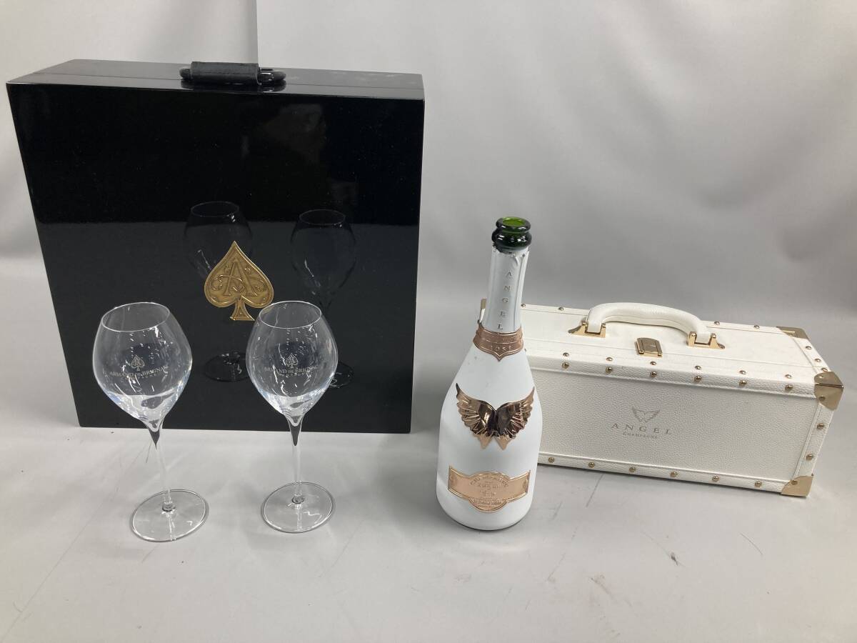 Yahoo!オークション -「アルマンド 空き瓶」の落札相場・落札価格 Yahoo!オークション -「アルマンド 空き瓶」の落札相場・落札価格