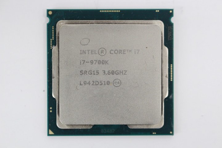 Yahoo!オークション -「第9世代 core i7」(Core i7) (インテル Yahoo!オークション -「第9世代 core i7」(Core i7) (インテル