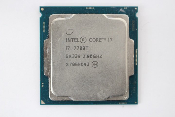 Yahoo!オークション -「intel core i7 7700」の落札相場・落札価格 Yahoo!オークション -「intel core i7 7700」の落札相場・落札価格