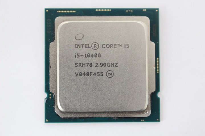 Yahoo!オークション -「intel core i5-10400」(Core i5 Yahoo!オークション -「intel core i5-10400」(Core i5
