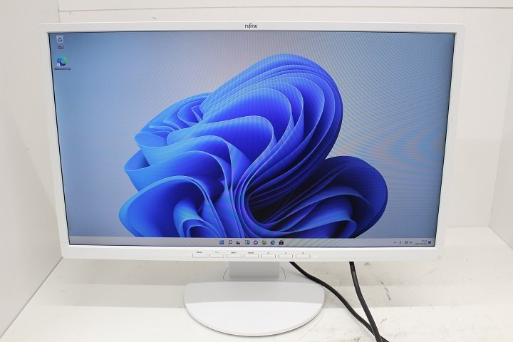 2025年最新】Yahoo!オークション - 23インチ～(液晶 モニタ)の