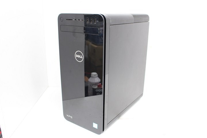 2025年最新】Yahoo!オークション -xps8700の中古品・新品・未 2025年最新】Yahoo!オークション -xps8700の中古品・新品・未