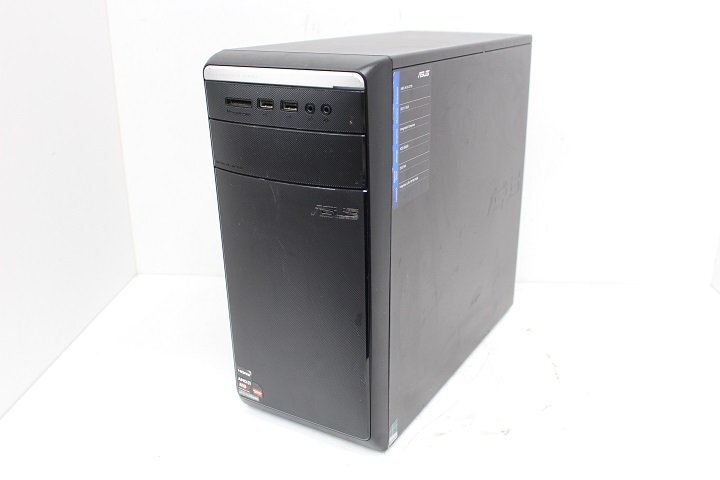 2025年最新】Yahoo!オークション - ASUS(デスクトップ Windows 2025年最新】Yahoo!オークション - ASUS(デスクトップ Windows
