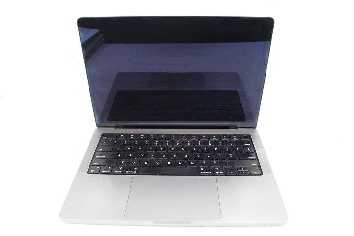 2025年最新】Yahoo!オークション -macbookpro m1 14の中古品 2025年最新】Yahoo!オークション -macbookpro m1 14の中古品