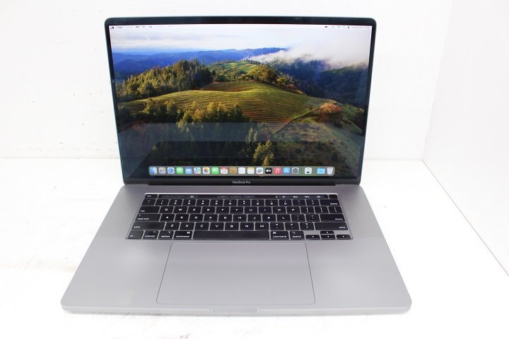 2025年最新】Yahoo!オークション -macbook pro 2019 16インチの 2025年最新】Yahoo!オークション -macbook pro 2019 16インチの