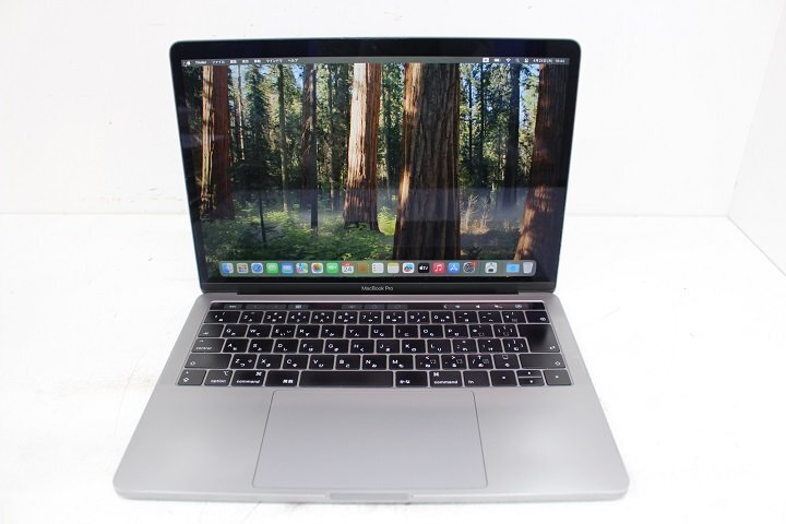 2025年最新】Yahoo!オークション -macbook a2159の中古品・新品 2025年最新】Yahoo!オークション -macbook a2159の中古品・新品
