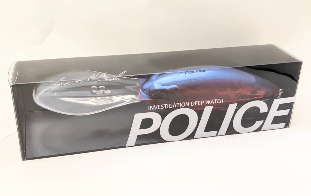 2025年最新】Yahoo!オークション -drt ポリス(ルアー用品)の中古 2025年最新】Yahoo!オークション -drt ポリス(ルアー用品)の中古