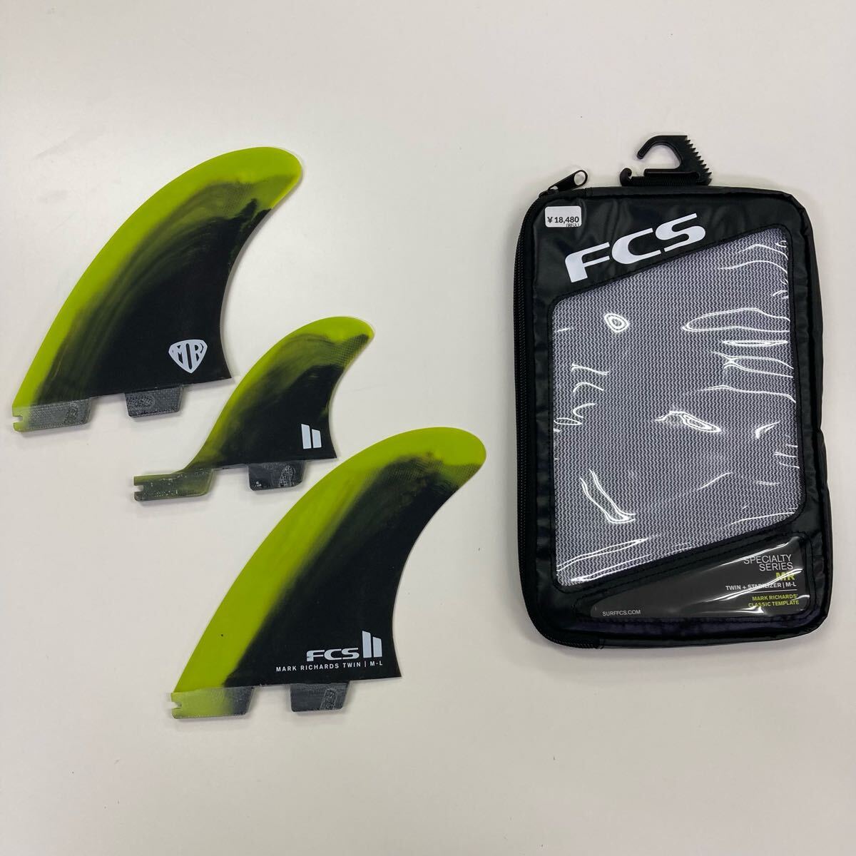 2025年最新】Yahoo!オークション -fcs2 フィン mrの中古品・新品 2025年最新】Yahoo!オークション -fcs2 フィン mrの中古品・新品