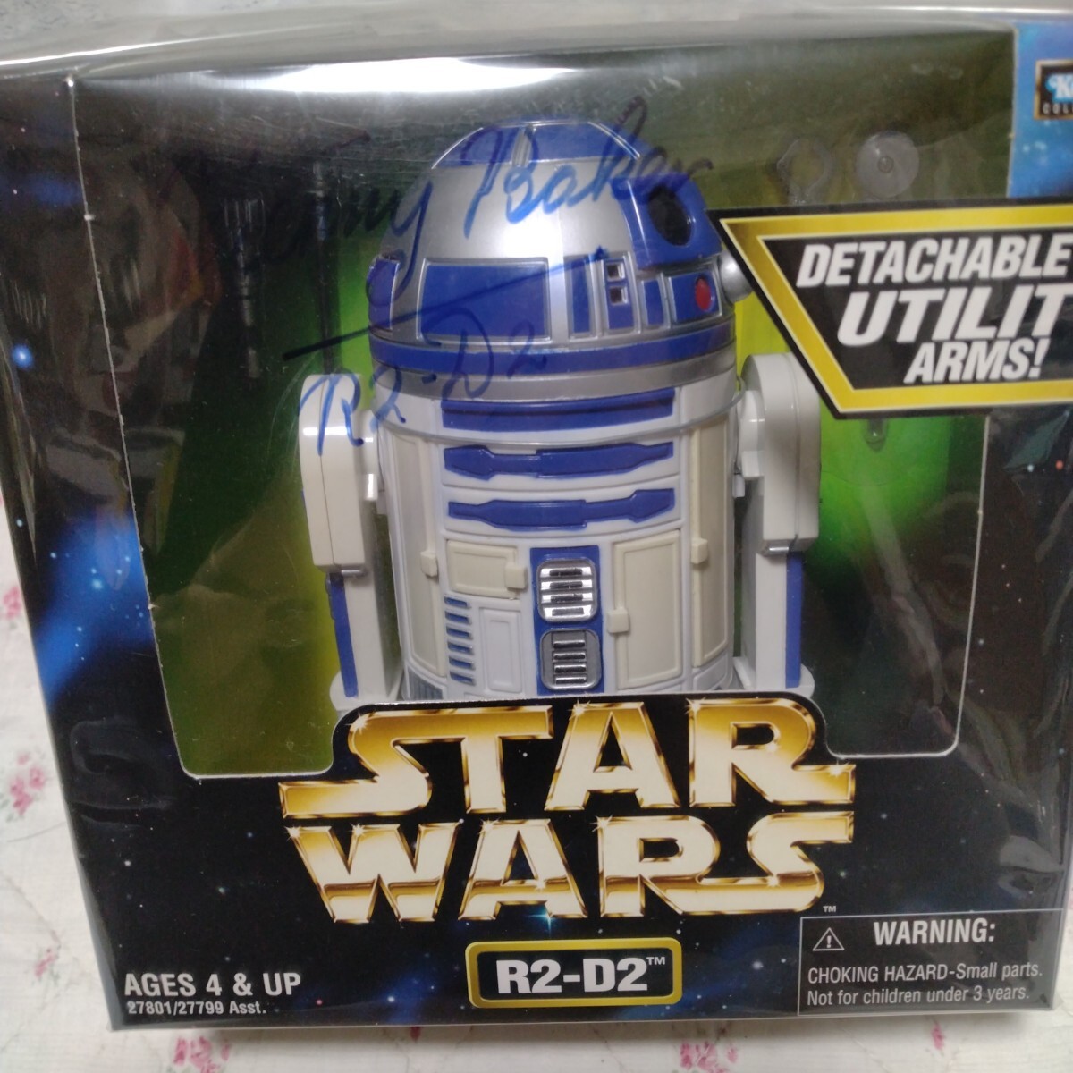 2025年最新】Yahoo!オークション - R2-D2(スター・ウォーズ 2025年最新】Yahoo!オークション - R2-D2(スター・ウォーズ