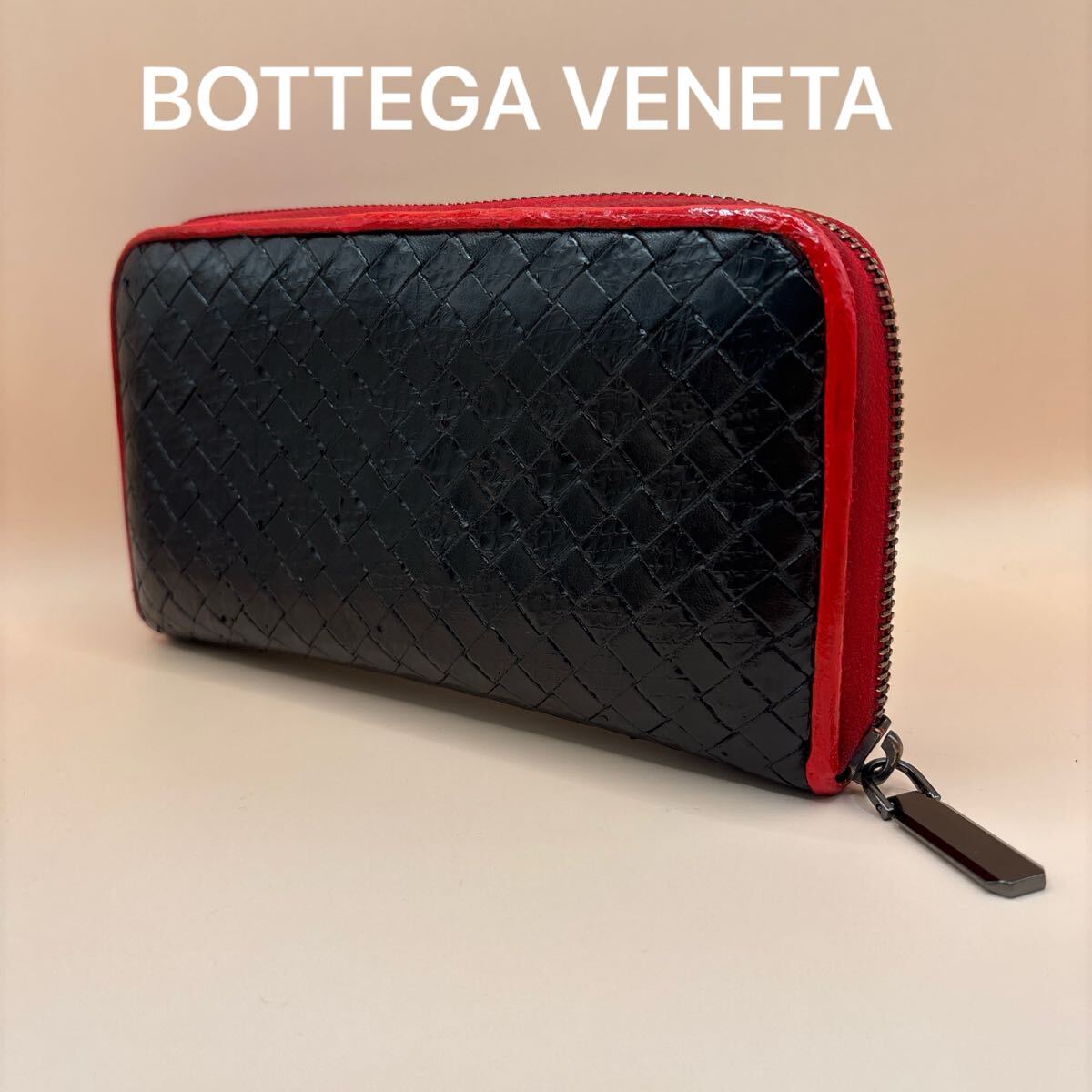 2025年最新】Yahoo!オークション -bottega veneta ラウンド 2025年最新】Yahoo!オークション -bottega veneta ラウンド