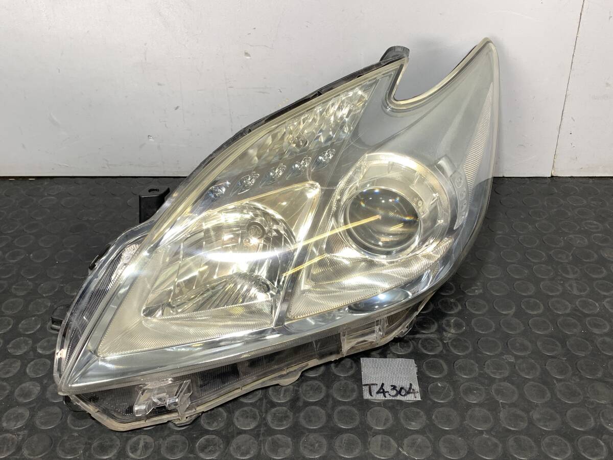2025年最新】Yahoo!オークション -koito 47-29の中古品・新品 2025年最新】Yahoo!オークション -koito 47-29の中古品・新品