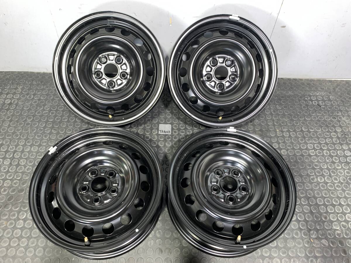 2025年最新】PCD100 5穴対応の18インチホイール商品一覧 - Yahoo 2025年最新】PCD100 5穴対応の18インチホイール商品一覧 - Yahoo