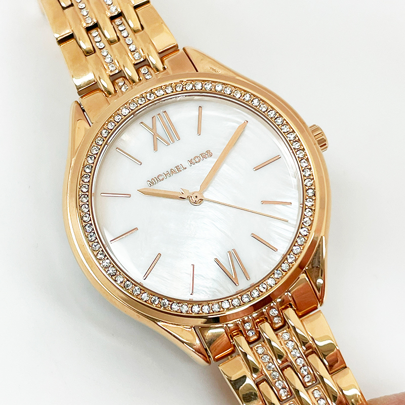 2025年最新】Yahoo!オークション -michael kors マイケルコース 2025年最新】Yahoo!オークション -michael kors マイケルコース