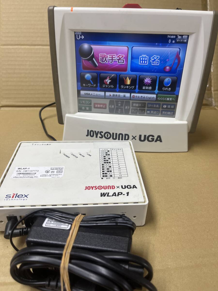 2025年最新】Yahoo!オークション -jr-300 キョクナビの中古品 2025年最新】Yahoo!オークション -jr-300 キョクナビの中古品
